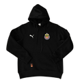 Hoodie Chivas de Guadalajara | Negro