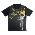 Camiseta Real Madrid x Rayo | Edición Especial