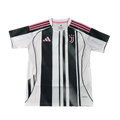 Camiseta Juventus Football Club 2025/26