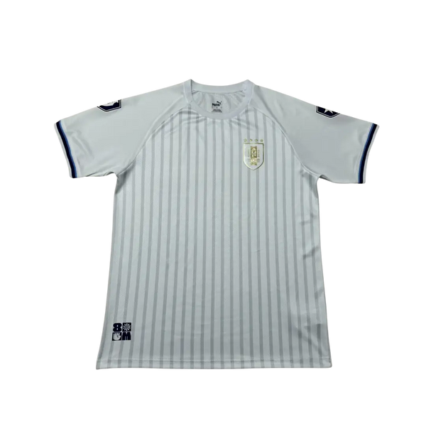Camiseta Selección Uruguay – Copa América 2024 | Local
