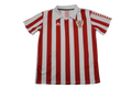 Camiseta Retro Athletic Club 1991/92