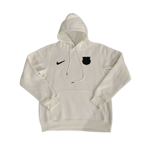 Hoodie FC Barcelona | Urban Style