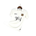 Camiseta FC Barcelona ESPECIAL 2025/26