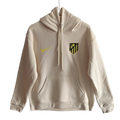 Hoodie Atlético de Madrid | Urban Style