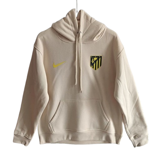 Hoodie Atlético de Madrid | Urban Style
