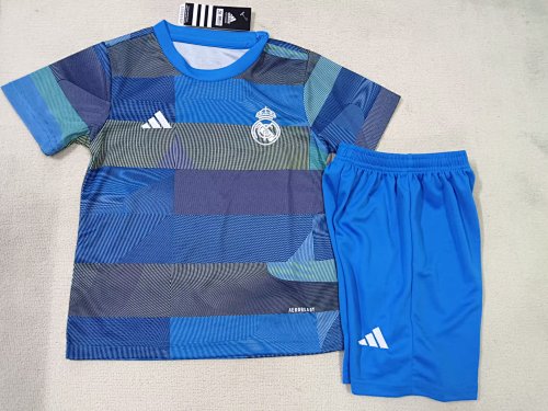 25-26 Infantil Real Madrid