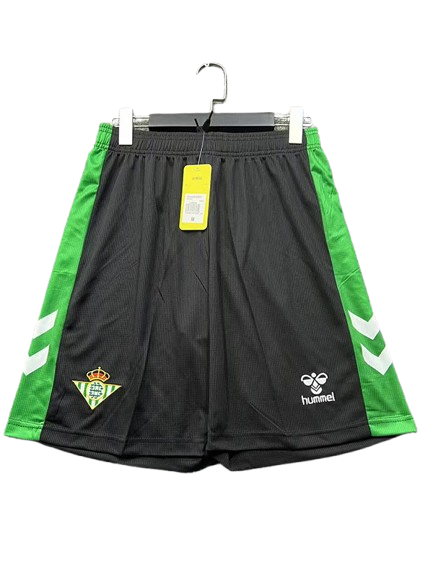 Short Real Betis Balompié | Local
