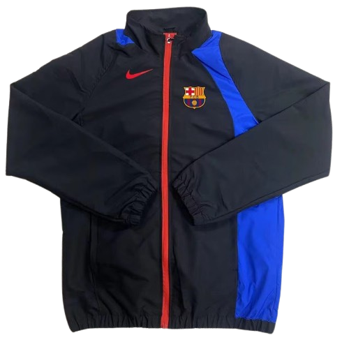 Chaqueta FC Barcelona | T90