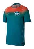 Camiseta Selección Australia Mundial 2026 | Visitante