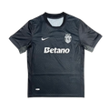 Camiseta Pre-Match | Sporting Clube de Portugal 2025/26