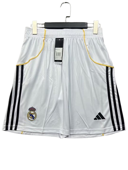 Short Real Madrid | Local