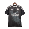 Camiseta Retro Real Madrid 2014/15