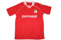 Camiseta Retro Sport Lisboa e Benfica 1994/95