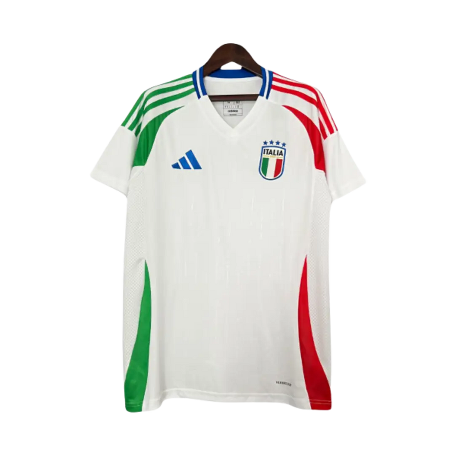 Camiseta Selección Italia Eurocopa 2024