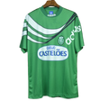 Camiseta Retro Sporting Clube de Portugal 1994/95