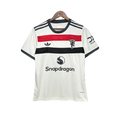 Camiseta Manchester United | Tercera Equipación