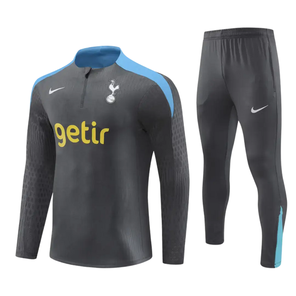 Chándal Tottenham Spurs | Gris