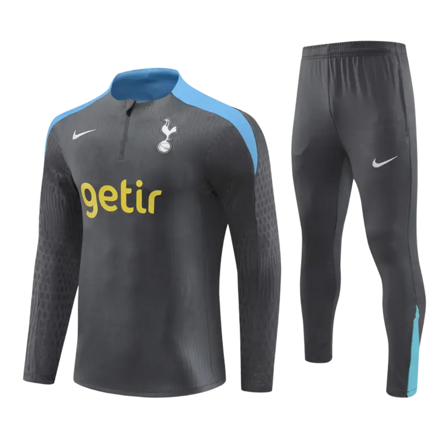Chándal Tottenham Spurs | Gris