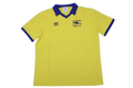 Camiseta Retro Arsenal Football Club 1979/80