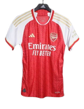 Camiseta Retro Arsenal Football Club 2023/24