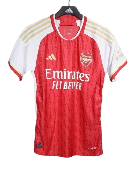 Camiseta Retro Arsenal Football Club 2023/24