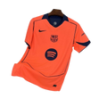 Camiseta Fútbol Club Barcelona 2025/26