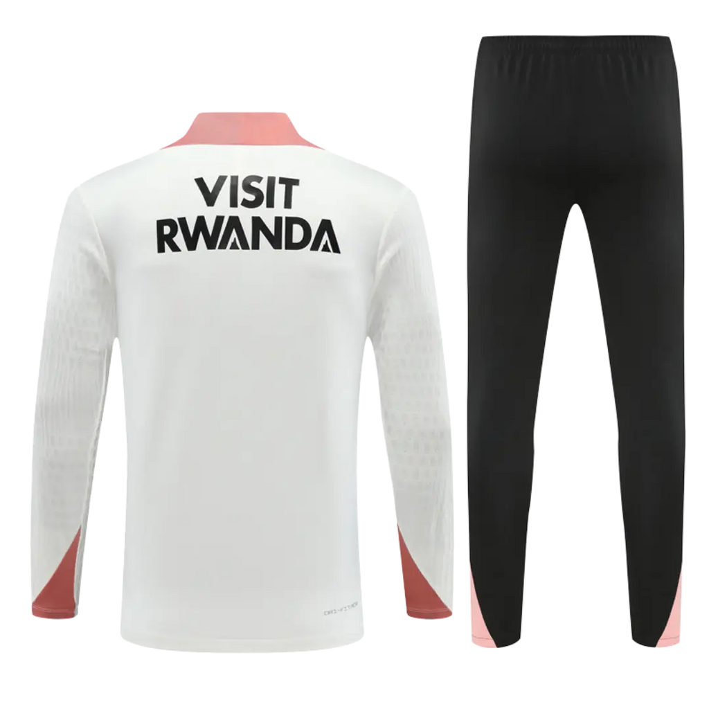 Chándal Paris Saint-Germain Football Club x PSG | Style