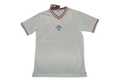 Camiseta Retro Chelsea Football Club 1982/83