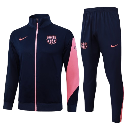 Chándal FC Barcelona | T90
