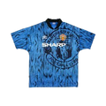 Camiseta Retro Manchester United 1992/93