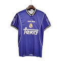 Camiseta Retro Real Madrid 1997/98