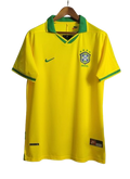 Camiseta Retro Selección Brasil 1997 | Local