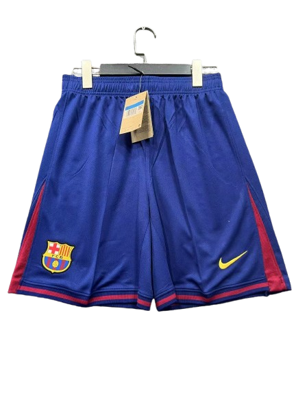 Short FC Barcelona | Local
