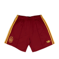 Short Selección España ★★ Visitante | Mundial 2026