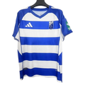 Camiseta Granada Club de Fútbol 2025/26
