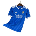 Camiseta Real Madrid 2025/26