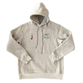 Hoodie FC Barcelona | Urban