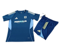 Conjunto de Entrenamiento Fulham Football Club 2025/26