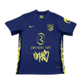 Camiseta Atlético de Madrid x Grecas | Edición Especial