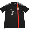 Camiseta Retro Bayern Munich 2014/15