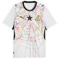 Camiseta Selección Ghana Mundial 2026 | Local