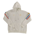 Hoodie Selección Colombia | Blanco