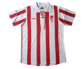 Camiseta Retro Granada Club de Fútbol 2005/06