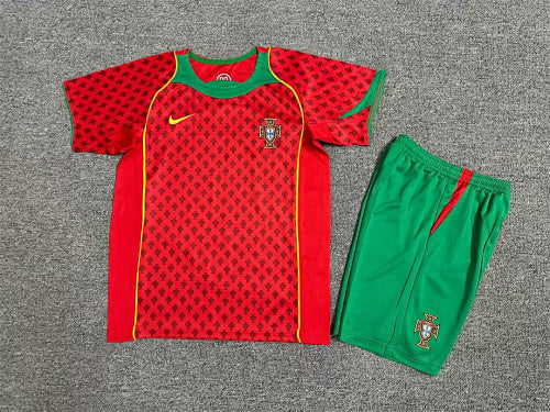 04 Local Infantil Portugal