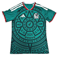 Selección México Mundial 2026 | Local