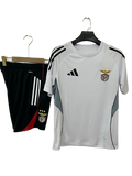 Conjunto de Entrenamiento Sport Lisboa e Benfica 2025/26