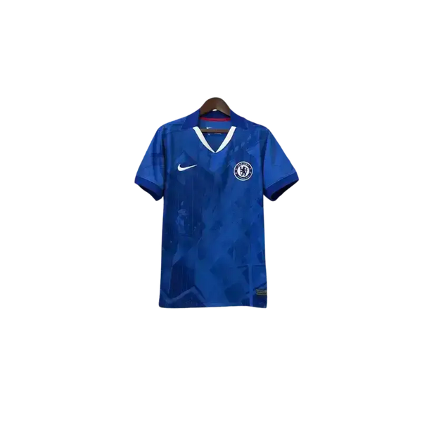 Camiseta Chelsea Football Club 2025/26