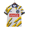 Camiseta Retro Club Tigres 1996/97