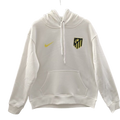 Hoodie Atlético de Madrid | Urban