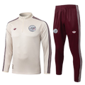 Chándal Ajax Football Club